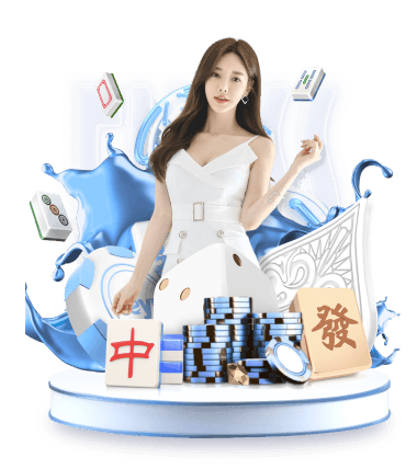 英超直播 APP